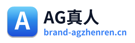 AG真人 Logo